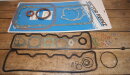 gasket set crankshaft housing M116.960, 961 / M117.961