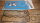 gasket set crankshaft housing M116.960, 961 / M117.961