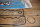 gasket set crankshaft housing M116.960, 961 / M117.961