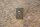 Schraube Zierstab an Heck Ponton W128/180 Cabrio