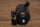 Trocknerpatrone Klima R/C 107