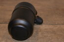 Klima dryer cartridge W114/W115