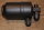 Klima dryer cartridge W114/W115