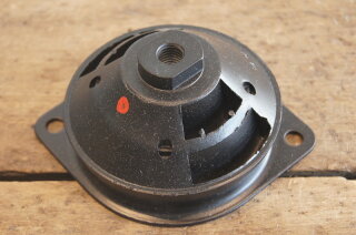 motor mount right 1802231012 OE