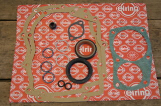 seal kit 4-speed gearbox W123 ( type 716)