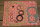 seal kit 4-speed gearbox W123 ( type 716)