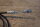 bonnet release cable R/C107