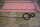crankshaft housing gasket kit M103