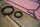 crankshaft housing gasket kit M103