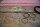 crankshaft housing gasket kit M103