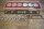 cylinder head gasket kit M103 (R107 300SL)