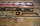 cylinder head gasket kit M103 (R107 300SL)
