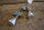 Seilspanner mit Seil ( Satz ) Verdeck 190SL