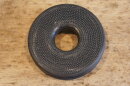 rubbershim rear subframe107/114/115/116