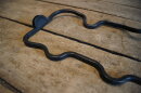 valve cover gasket M103 (R107 300SL)