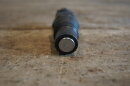 fuel-injector nozzle, complete OM615/616/617