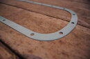 cylinder cover gasket M189 