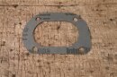 gasket front cover M189