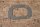 gasket front cover M189