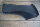 wheelarch reinforcement left side R/C 107