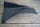 wheelarch reinforcement left side R/C 107
