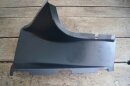 wheelarch reinforcement right side R/C 107