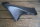wheelarch reinforcement right side R/C 107