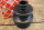 rubber sleeve rear axle W107/114/115/116/123  (star joint)