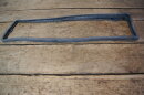 Rückleuchtendichtung R/C 107 links - OEM