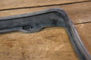 Rückleuchtendichtung R/C 107 links - OEM