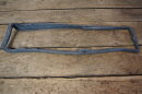 Rückleuchtendichtung R/C 107 links - OEM
