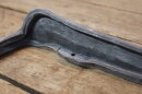 tail light seal R/C 107 right - OEM