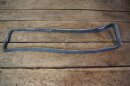 tail light seal R/C 107 right - OEM