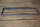 tail light seal R/C 107 right - OEM
