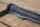 tail light seal R/C 107 right - OEM
