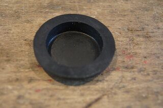 rubber plug 34mm 