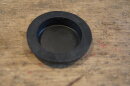 rubber plug 34mm