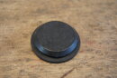 rubber plug 34mm