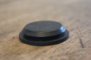 Verschlussscheibe 34mm