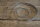 rep kit rear axle sleeve , open