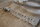 rep kit rear axle sleeve , open