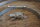 rep kit rear axle sleeve , open