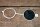 cap for washer reservoir late late 107,123