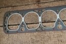 cylinder head gasket M121.920, 923, 927 (180b, bc)