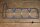 cylinder head gasket M121.920, 923, 927 (180b, bc)