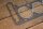 cylinder head gasket M121.920, 923, 927 (180b, bc)