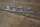 Heckdeckel Typenschild W111 220S