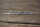 Heckdeckel Typenschild W111 220S