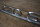 Heckdeckel Typenschild W111 220S