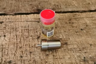 Einspritzdüse Diesel OM615/616/617/621